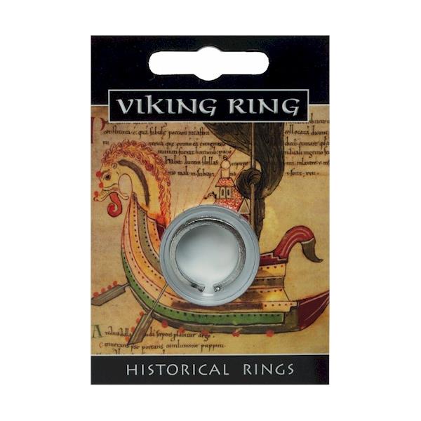 VRP   Viking Ring Pewter Westair
